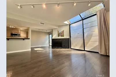 13096 Le Parc #92, Chino Hills, CA 91709 - Photo 1