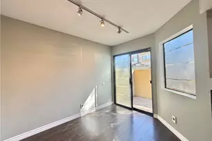 13096 Le Parc, Chino Hills, CA 91709 - Photo 6