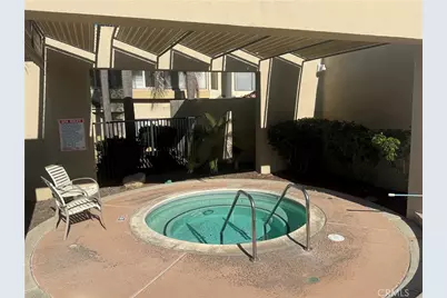 13096 Le Parc #92, Chino Hills, CA 91709 - Photo 26