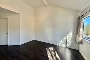 13096 Le Parc, Chino Hills, CA 91709 - Photo 14