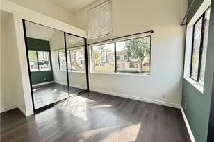 13096 Le Parc, Chino Hills, CA 91709 - Photo 18