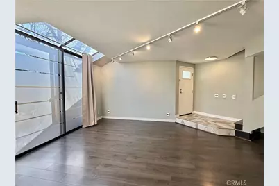 13096 Le Parc #92, Chino Hills, CA 91709 - Photo 4