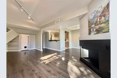 13096 Le Parc #92, Chino Hills, CA 91709 - Photo 4