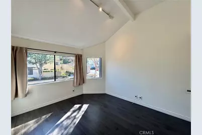 13096 Le Parc #92, Chino Hills, CA 91709 - Photo 10
