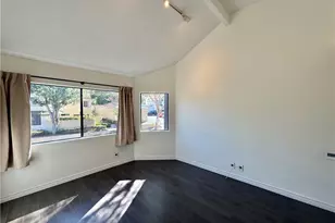 13096 Le Parc, Chino Hills, CA 91709 - Photo 10