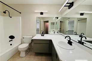 13096 Le Parc, Chino Hills, CA 91709 - Photo 16