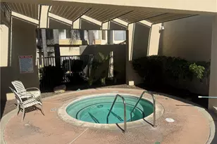 13096 Le Parc, Chino Hills, CA 91709 - Photo 26