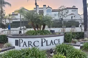 13096 Le Parc, Chino Hills, CA 91709 - Photo 28