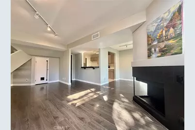 13096 Le Parc #92, Chino Hills, CA 91709 - Photo 2
