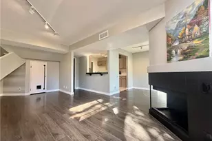 13096 Le Parc, Chino Hills, CA 91709 - Photo 2