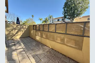 13096 Le Parc #92, Chino Hills, CA 91709 - Photo 22