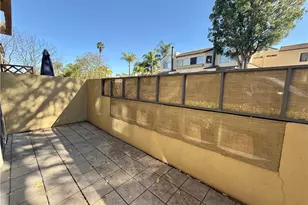 13096 Le Parc, Chino Hills, CA 91709 - Photo 22