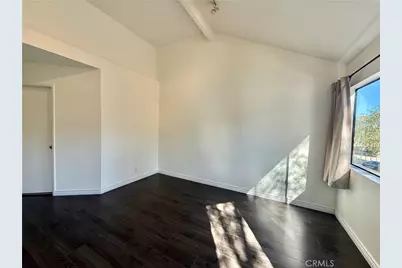 13096 Le Parc #92, Chino Hills, CA 91709 - Photo 12