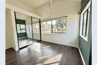 13096 Le Parc #92, Chino Hills, CA 91709 - Photo 16