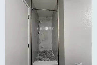 13096 Le Parc #92, Chino Hills, CA 91709 - Photo 20