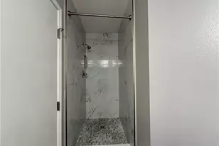 13096 Le Parc, Chino Hills, CA 91709 - Photo 20