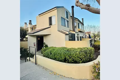 13096 Le Parc #92, Chino Hills, CA 91709 - Photo 20