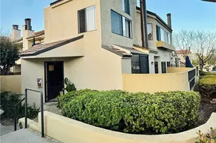 13096 Le Parc, Chino Hills, CA 91709 - Photo 20