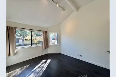 13096 Le Parc #92, Chino Hills, CA 91709 - Photo 12