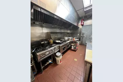 9425 Valley Boulevard, Rosemead, CA 91770 - Photo 1