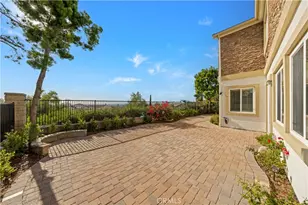 4021 Humboldt Ln, Yorba Linda, CA 92886 - Photo 44