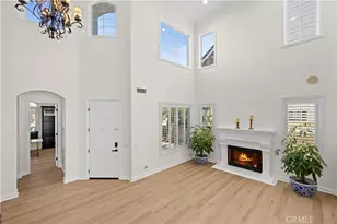 4021 Humboldt Ln, Yorba Linda, CA 92886 - Photo 8