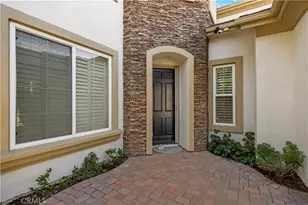 4021 Humboldt Ln, Yorba Linda, CA 92886 - Photo 6
