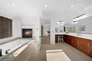 4021 Humboldt Ln, Yorba Linda, CA 92886 - Photo 34