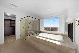 4021 Humboldt Ln, Yorba Linda, CA 92886 - Photo 36