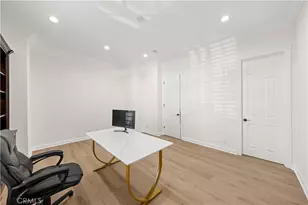 4021 Humboldt Ln, Yorba Linda, CA 92886 - Photo 22