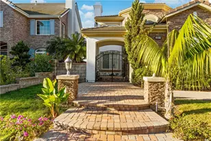 4021 Humboldt Ln, Yorba Linda, CA 92886 - Photo 4