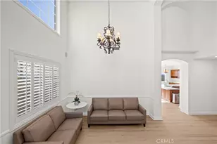 4021 Humboldt Ln, Yorba Linda, CA 92886 - Photo 12