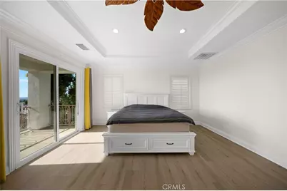 4021 Humboldt Lane, Yorba Linda, CA 92886 - Photo 32