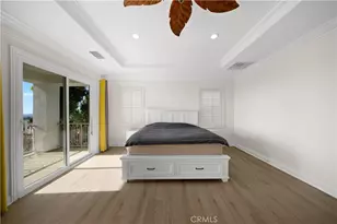 4021 Humboldt Ln, Yorba Linda, CA 92886 - Photo 32