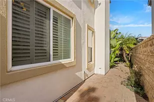 4021 Humboldt Ln, Yorba Linda, CA 92886 - Photo 52