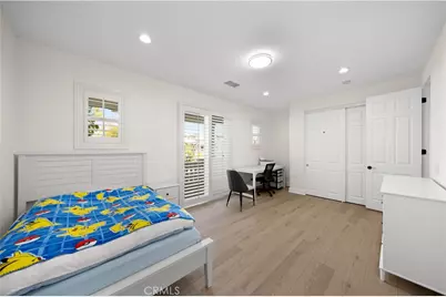 4021 Humboldt Lane, Yorba Linda, CA 92886 - Photo 38