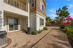 4021 Humboldt Ln, Yorba Linda, CA 92886 - Photo 46