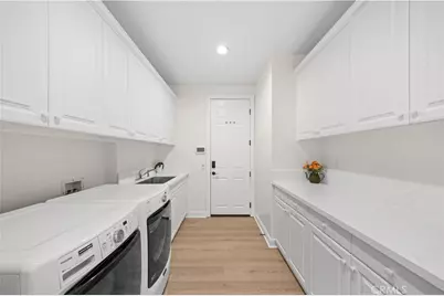 4021 Humboldt Lane, Yorba Linda, CA 92886 - Photo 28