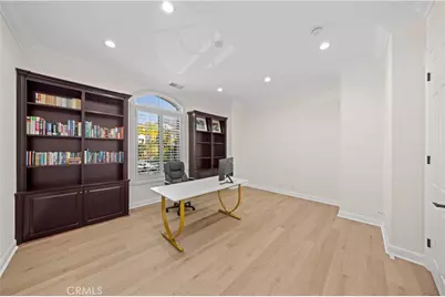 4021 Humboldt Lane, Yorba Linda, CA 92886 - Photo 20