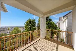 4021 Humboldt Ln, Yorba Linda, CA 92886 - Photo 50