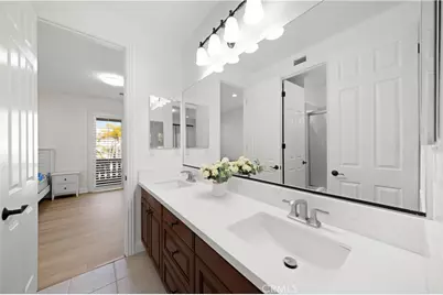 4021 Humboldt Lane, Yorba Linda, CA 92886 - Photo 40