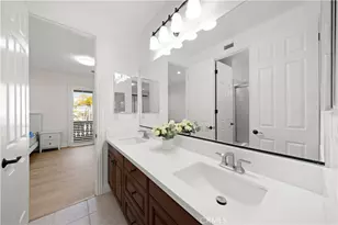 4021 Humboldt Ln, Yorba Linda, CA 92886 - Photo 40