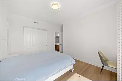 4021 Humboldt Lane, Yorba Linda, CA 92886 - Photo 24