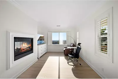 4021 Humboldt Lane, Yorba Linda, CA 92886 - Photo 30