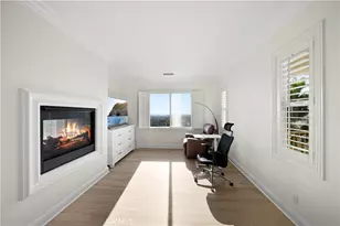 4021 Humboldt Ln, Yorba Linda, CA 92886 - Photo 30