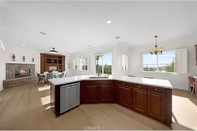 4021 Humboldt Lane, Yorba Linda, CA 92886 - Photo 18