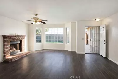 9637 Glade Ave, California City, CA 93505 - Photo 2