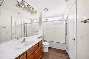 11238 Skyview, Rancho Cucamonga, CA 91737 - Photo 20