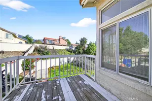 11238 Skyview, Rancho Cucamonga, CA 91737 - Photo 28