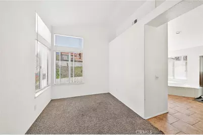 11238 Skyview, Rancho Cucamonga, CA 91737 - Photo 22